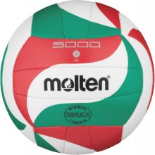 Molten Volleyball ball souvenir V1M300...