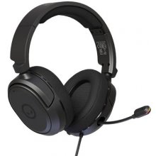 LORGAR LRG-GHS360 headphones/headset