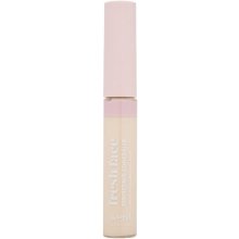 Barry M Fresh Face Perfecting Concealer 1...