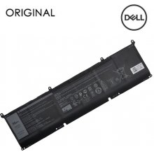Dell Notebook Battery 69KF2, 86Wh, Original
