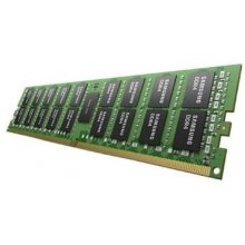Оперативная память Samsung UDIMM 8GB DDR4...