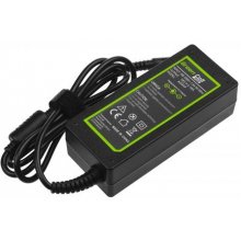 Green Cell Power Supply PRO 19V 3.16A 60W...