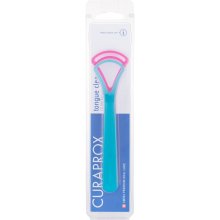 Зубная щётка Curaprox Tongue Cleaner 2pc -...