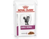 Royal Canin - Veterinary - Cat - Early Renal...