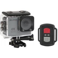 BLOW 78-538# action sports camera 16 MP 4K...