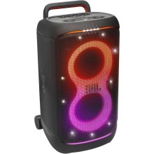 Kõlarid JBL Partybox 520
