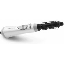 Esperanza EBL001W hair styling tool Hot air...