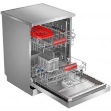 Посудомоечная машина TOSHIBA Dishwasher...