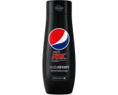 Sodastream Pepsi Max 440 ml