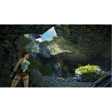 Cenega Game PlayStation 5 Tomb Raider I-III...