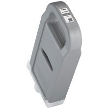 Tooner Canon Tinte PFI-1700 GY 0781C001 Grau