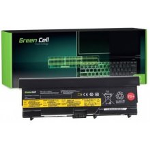 Green Cell LE49 laptop spare part Battery
