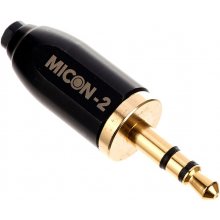 RØDE Rode adapter Micon-2