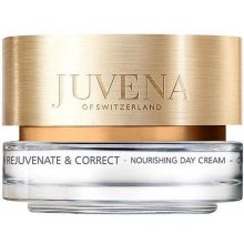 Juvena Skin Rejuvenate Nourishing 50ml - Day...