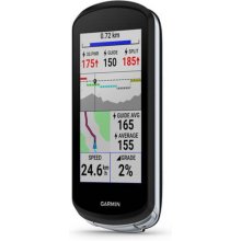 GPS-навигатор Garmin Edge 1040, bike...