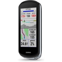 Garmin Edge 1040