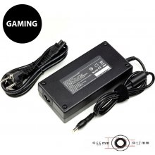 Acer Laptop Power Adapter 180W: 19.5V, 9.23A