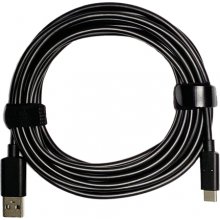 GN AUDIO P50 VBS USB CABLE TYPE A-C...