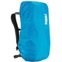 Thule 3560 Rain Cover 15-30L TSTR-201 Blue