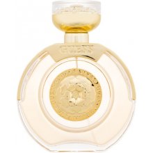 GUESS Bella Vita 100ml - Eau de Parfum...