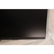 Dell SALE OUT. LCD P2425H, 24" IPS FHD...