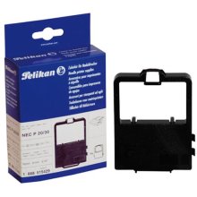 Pelikan 1 Nylon HD Re-Inking