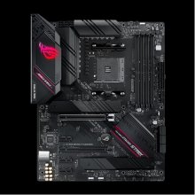 Emaplaat ASUS | ROG STRIX B550-F GAMING |...