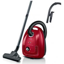 BOSCH Serie 4 BGB38RD2 vacuum 4 L Cylinder...