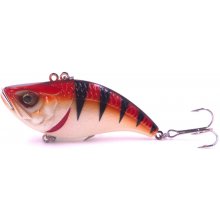 Strike Pro Strike-Pro EG-128D#A46FL...