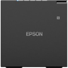 EPSON TM-M30III 112A0 STANDARD MODEL BLACK
