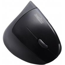 Мышь Perixx PERIMICE-513 mouse Office...