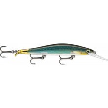 Rapala Lure RipStop Deep 12cm/15g/2.4-2.9m...