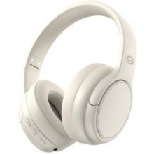 Conceptronic Headset Wireless Bluetooth 5.4...