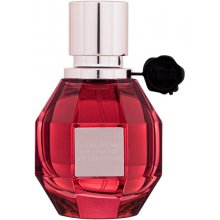 Viktor & Rolf Flowerbomb Ruby Orchid 30ml -...