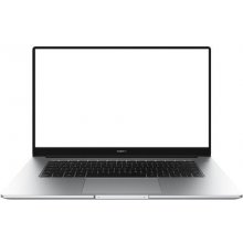 Ноутбук Huawei MateBook D 15 53013BSN laptop...