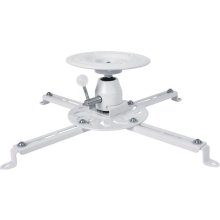 Sunne PRO300S project mount Ceiling White