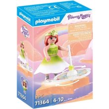 Playmobil Rainbow Spinning Top wit h...
