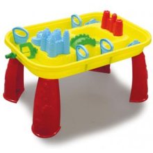 Jamara 460344 sand/water table Sand & water...