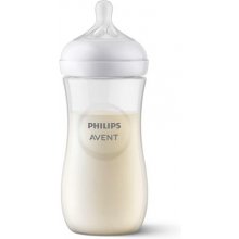 Philips AVENT Natural Response SCY906 Bottle...