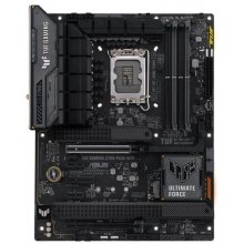 Материнская плата ASUS TUF GAMING Z790-PLUS...