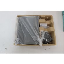 TP-LINK SALE OUT. TL-SF1016D Switch...