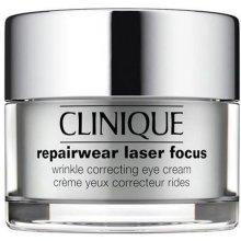 Clinique Repairwear Laser Focus 15ml - Eye...