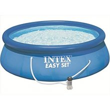 Intex Easy Set Pools® Ř 305 x 76 cm -...