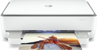 hp printersetup hp printersetup