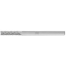 PFERD 21200283 rotary burr 1 pc(s)