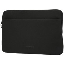 Vivanco сумка для ноутбука Neo Pro 13-14...