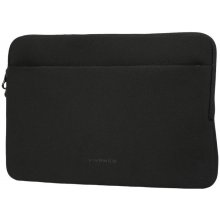 Vivanco notebook sleeve Neo Pro 13-14...