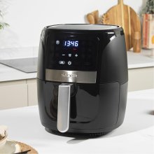 Salter EK6179VDE Digital Air Fryer 5.7L