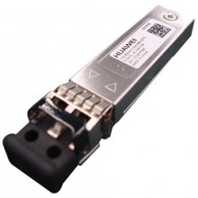 Huawei 10GBase USR SFP+ 850nm LC network...