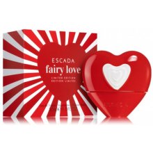 ESCADA Fairy Love Limited Edition 30ml - Eau...
